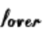 LIN表白网页生成器v1.0