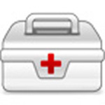 360断网急救箱v5.1.64.1273