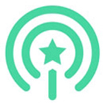 360免费wifiV5.3.0.5005