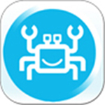 后羿采集器v3.6.4