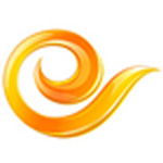 天翼宽带客户端2.1