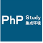 phpStudyv8.1.1.3