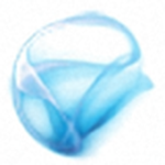 Microsoft SilverlightV5.1.50918.0.0