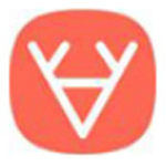 小鹿竞价搜狗版v1.3.1128.1658