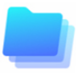 360文件夹v1.0.0.1080