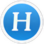 豪迪QQ群发器2021