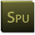 串口调试小助手v1.3