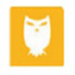 魔变Chrome插件v1.12