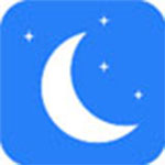 千月网络助手4.1