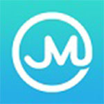 简媒助手旧版本