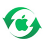 快易苹果恢复v1.7.3.0