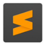 Sublime Textv4.1.4.3