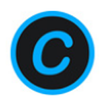 Advanced SystemCarev16.1.0.106