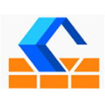 广材助手v2.0.0.4266