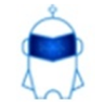 智量终端安全v3.07