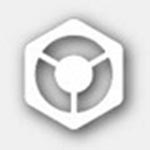 Pioneer DJ rekordboxV6.0.1