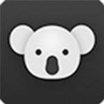 考拉新媒体助手旧版本