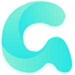 转转大师GIF制作软件电脑版v1.0.2.8