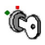 SQL数据文件恢复工具v1.0