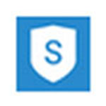 微信僵尸粉清除器v2.7.2