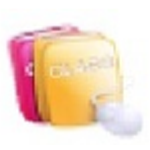 双捷识字写字宝软件v1.3.5