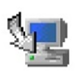 永道写字楼管理软件v5.0