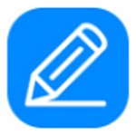 家软屏幕画笔旧版本