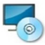 优服房屋管理系统v1.0