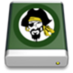 歪碰百度网盘工具箱v1.0