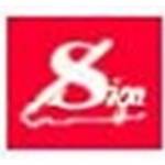 云淡风轻电脑书法板v2.0.5.0