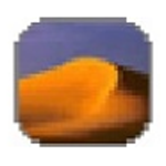 汉易小学语文汉字听写软件v1.6.4