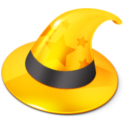 淘宝助理天猫版v5.3.8.1