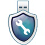 福建CA数字证书v4.1