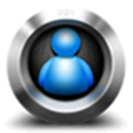 京东抢购秒杀软件v4.2.6