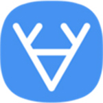 小鹿竞价百度版1.3.1128.1658