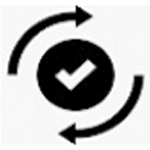 一键转移桌面文件工具v1.0