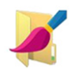 Folder Painterv1.3