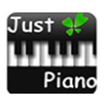 极品钢琴电脑版v3.9