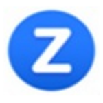 爱转换pdf转换器v3.1.0.0