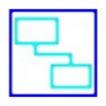 MODBUS-TCP Client Testerv1.0