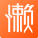 懒懒淘客助手v3.5.5