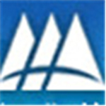 易达学生小孩上网管理软件v32.6.9