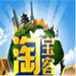 淘宝联盟采集软件v1.0