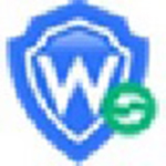 护卫神网页定时刷新工具v1.1