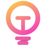 小鹿拓创意1.3.1128.1658