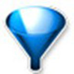 onetab扩展插件v1.7