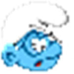 九中铃声系统v1.0