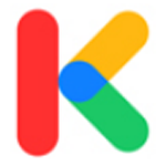 小K浏览器v3.0.2.6