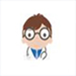 儿童上网小卫士v7.7.4