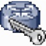 Cisco Password Recovery toolV1.0